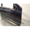 Recambio de puerta delantera derecha para mercedes-benz clase s (w220) berlina 320 cdi (220.025) referencia OEM IAM A2207200205 