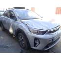 KIA STONIC (YBCUV)