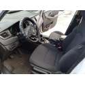 KIA CARENS ( )