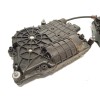 Recambio de cerradura puerta trasera izquierda para bmw serie 7 (f01/f02) 730ld referencia OEM IAM 7185687 51227185687 