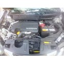NISSAN X-TRAIL (T32)