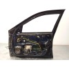 Recambio de puerta delantera derecha para mercedes-benz clase s (w220) berlina 320 cdi (220.025) referencia OEM IAM A2207200205 