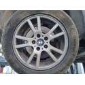 BMW X3 (E83)