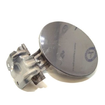 Recambio de tapa exterior combustible para toyota prius (nhw30) plug-in hybrid advance referencia OEM IAM 7735047030  