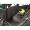 renault megane iii hatchback (bz0/1_, b3_) del año 2011