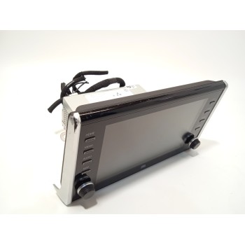 SISTEMA NAVEGACION GPS 8614042891 