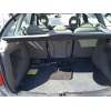 citroën xsara picasso (n68) del año 2003