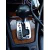 audi a4 avant (8e) del año 2004