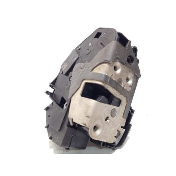 CERRADURA PUERTA DELANTERA DERECHA 31301739 