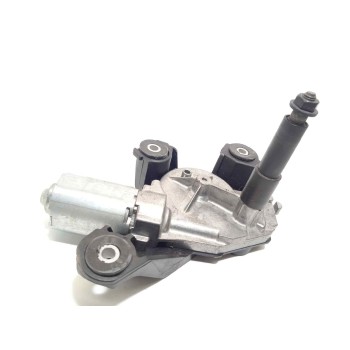MOTOR LIMPIA TRASERO 287100007R 0390201847