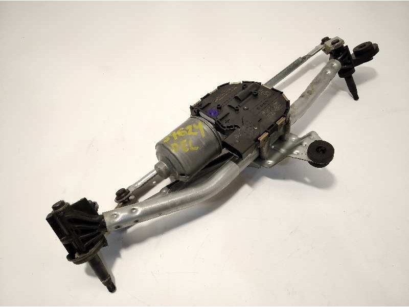 MOTOR LIMPIA DELANTERO 8V1955119A 1397220663