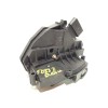 Recambio de cerradura puerta delantera derecha para volvo s60 lim. 2.0 diesel cat referencia OEM IAM 31301739  
