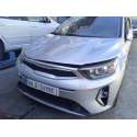 KIA STONIC (YBCUV)