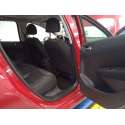 PEUGEOT 308 I (4A_, 4C_)