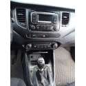 KIA CARENS ( )