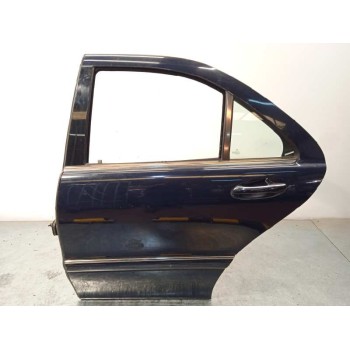 PUERTA TRASERA IZQUIERDA A2207300105 