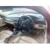 bmw serie 3 berlina (e90) del año 2010