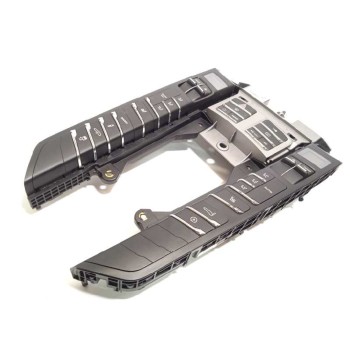 MANDO MULTIFUNCION 97065320306DMO 97061347002DML 97061343502DML