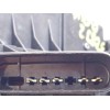 Recambio de cerradura puerta delantera derecha para volvo s60 lim. 2.0 diesel cat referencia OEM IAM 31301739  