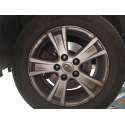TOYOTA VERSO (_R2_)