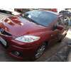 mazda 5 (cr) del año 2009
