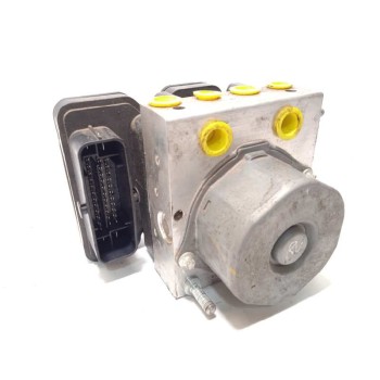 Recambio de abs para renault clio iv life referencia OEM IAM 476601842R 2265106455 269722