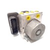 Recambio de abs para renault clio iv life referencia OEM IAM 476601842R 2265106455 269722