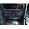 audi a4 avant (8e) del año 2004
