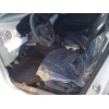 seat ibiza v (kj1, kjg) del año 2024
