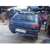 peugeot 306 berlina 3/5 puertas (s1) del año 1995