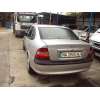 opel vectra b berlina del año 1997