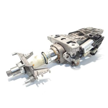 Recambio de columna direccion para bmw serie 7 (f01/f02) 730ld referencia OEM IAM 6787926 32306787926 