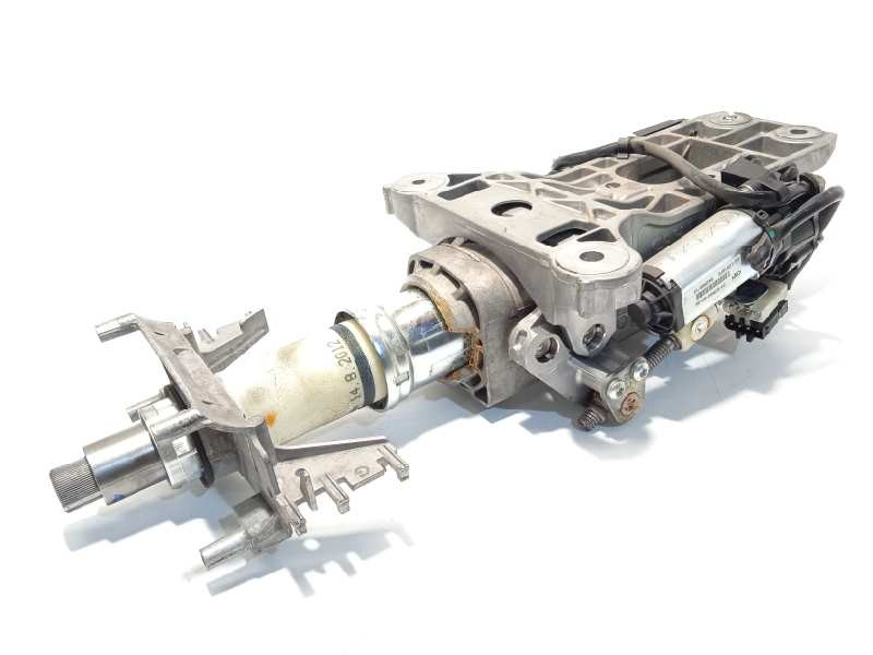 COLUMNA DIRECCION 6787926 32306787926 