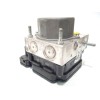 Recambio de abs para renault clio iv life referencia OEM IAM 476601842R 2265106455 269722