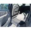 citroën xsara picasso (n68) del año 2003