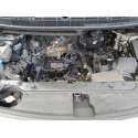 KIA CARENS ( )