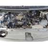 kia carens ( ) del año 2014