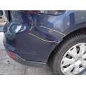 FORD FOCUS III