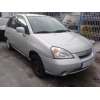 suzuki liana rh (er) del año 2001