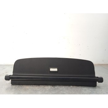 Recambio de bandeja trasera para volkswagen golf v variant (1k5) 1.9 tdi referencia OEM IAM 1K9867871 1K986787145W 