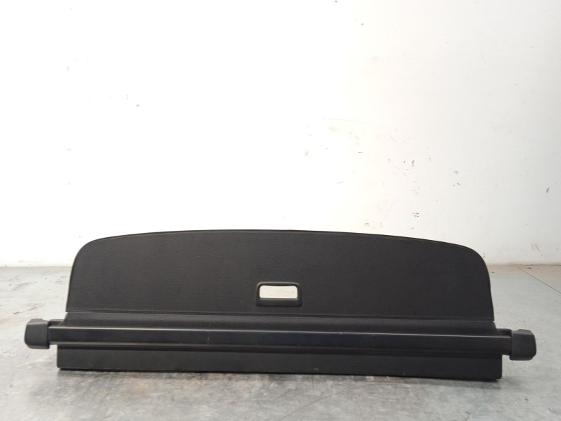 BANDEJA TRASERA 1K9867871 1K986787145W 