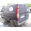 mercedes-benz vito (w639) basic, combi del año 2008