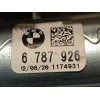 Recambio de columna direccion para bmw serie 7 (f01/f02) 730ld referencia OEM IAM 6787926 32306787926 