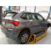 skoda kamiq (nw4) del año 2022