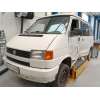 volkswagen transporter t4 autobús (70b, 70c, 7db, 7dk, 70j, 70k, 7dc, 7 del año 1991