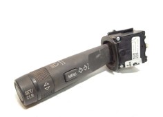 Recambio de mando luces para chevrolet aveo berlina hatchback 1.2 cat referencia OEM IAM 20962250  
