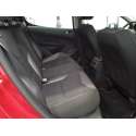PEUGEOT 308 I (4A_, 4C_)