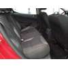 peugeot 308 i (4a_, 4c_) del año 2009