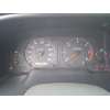 nissan patrol gr (y61) del año 2000
