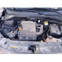 FIAT TIPO SEDÁN (356_, 357_)